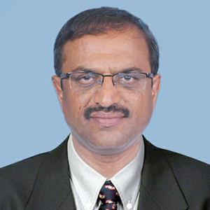 Doctor-Profile Image
