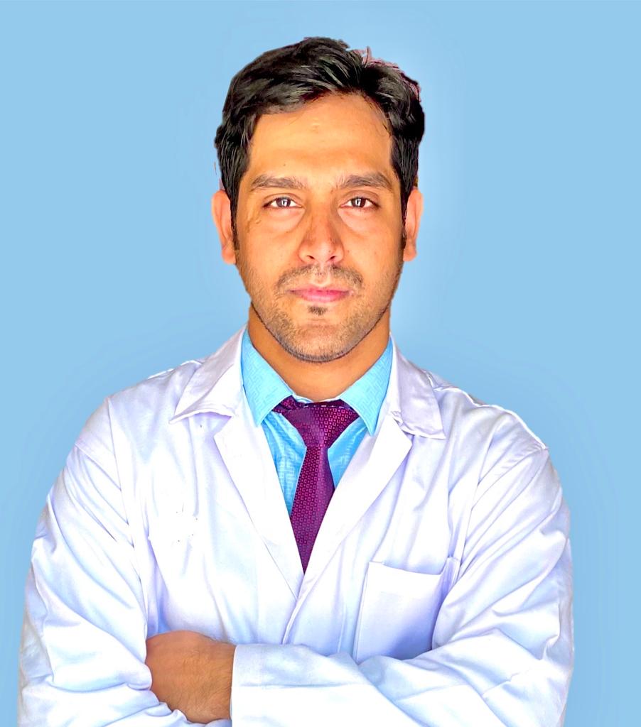 dr-shashikiran-bd-the-bangalore-hospital-bangalore