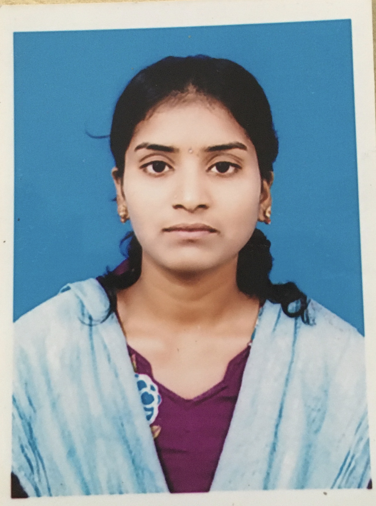 ms-darla-prasanna-the-bangalore-hospital-bangalore