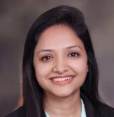 Dr Shreya Dass Jain