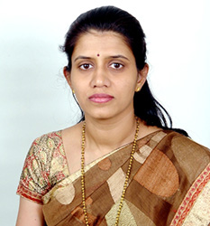Consulting Ayurvedic