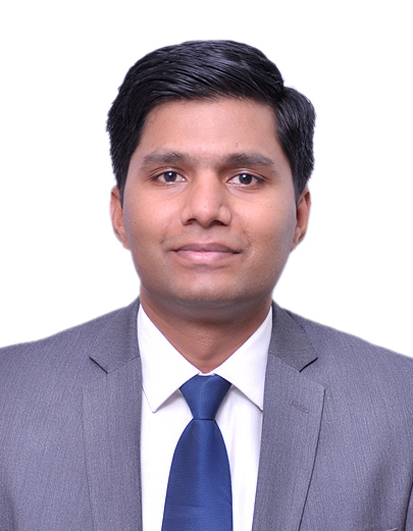 Dr Jaipalreddy Pogal