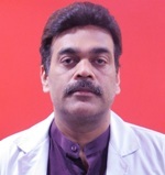 Doctor-Profile Image