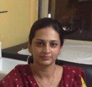 Doctor-Profile Image