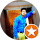testimonial image