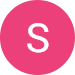 testimonial image