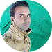 testimonial image