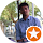 testimonial image