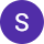 testimonial image