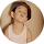 testimonial image