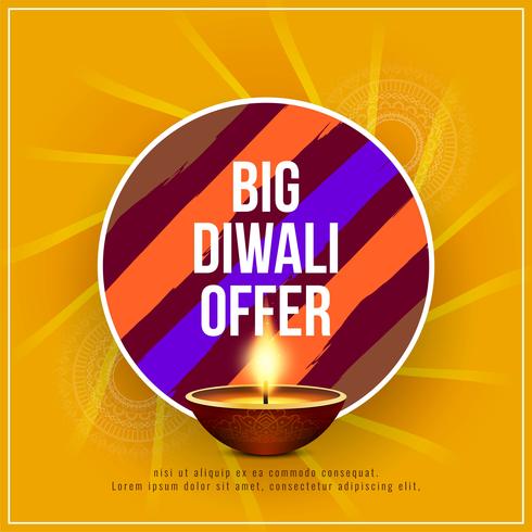 offer image