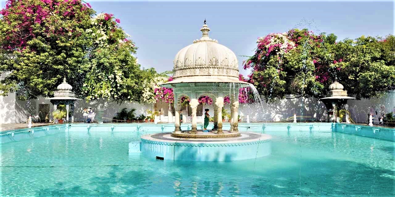 placesAround image