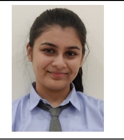 Chem-100/100 CBSE Board