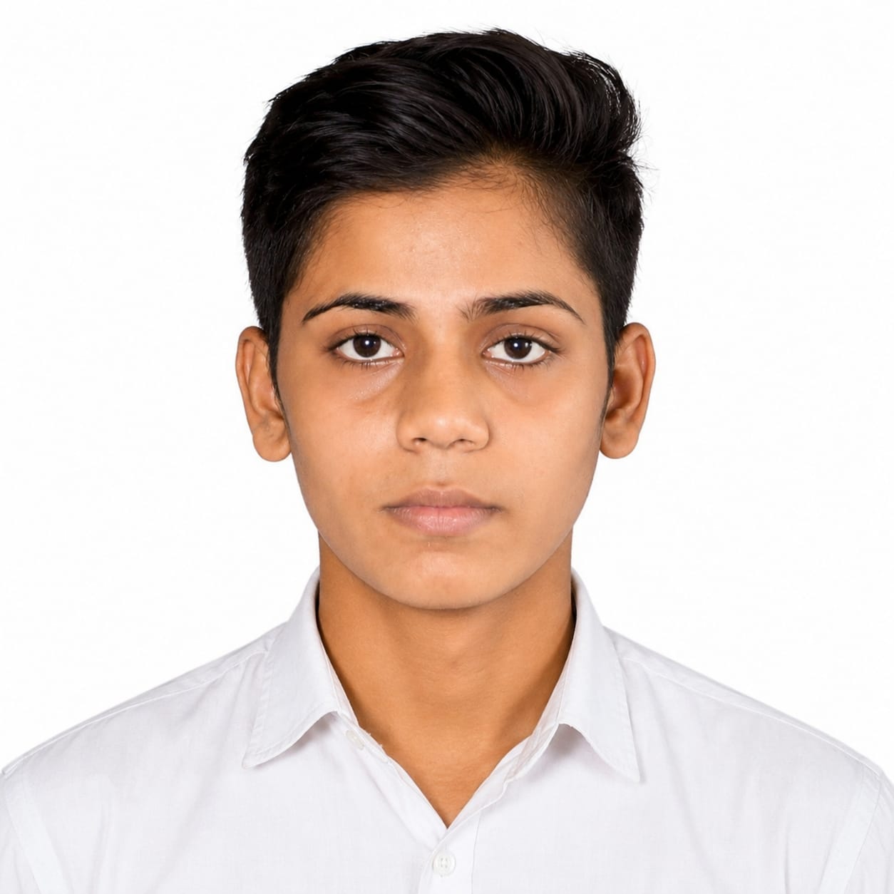 NAYAN SAMRIT