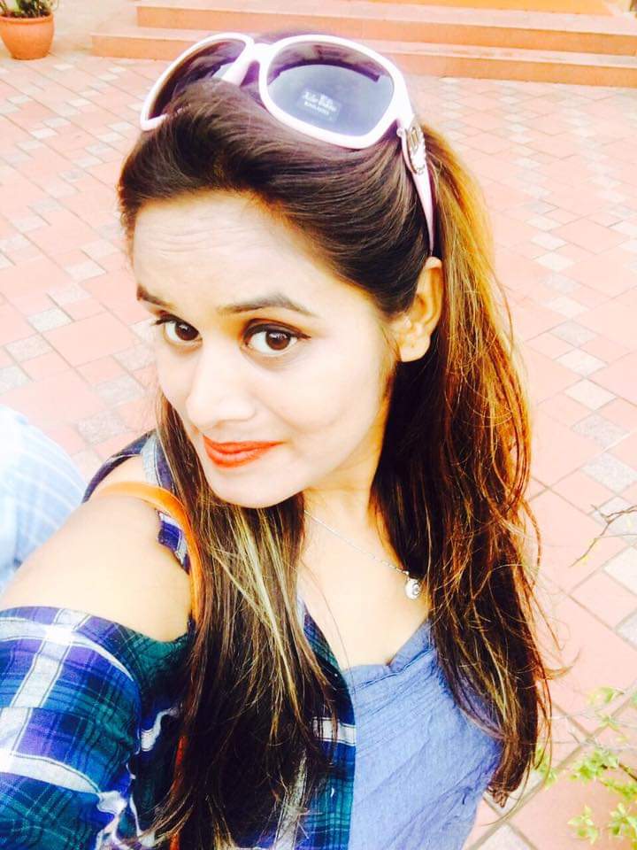 Sneha Chopra Digital Mark