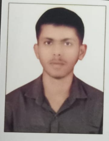 Om Pawar