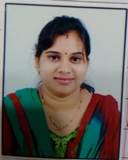 Irrigation Department Lab