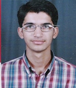 ABHIJEET PAWAR