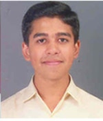 ABHISHEK TIWARI