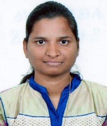 ABBINAYA SWATHI C K