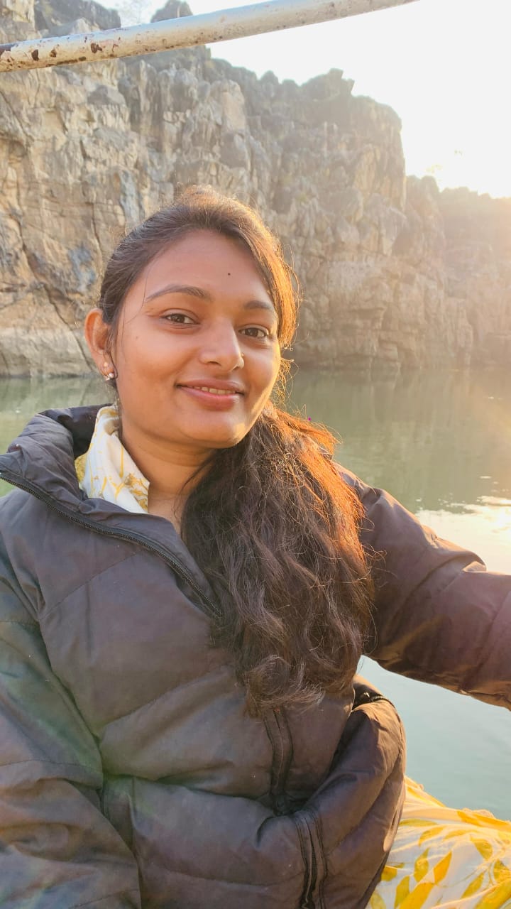 MPSC Group C (DGP Office)