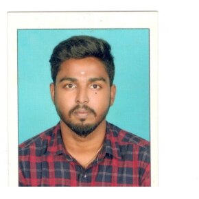  He  joined date 04.10.20