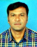 नायब तहसीलदार