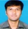 ASST. COM
