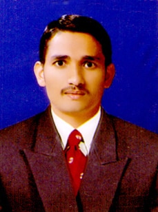 नायब तहसीलदार