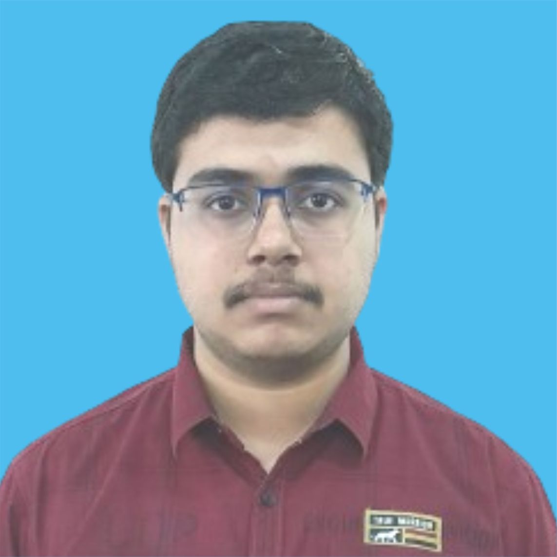 Anvay gayadhani