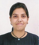 ARNAVAZ DARUWALLA