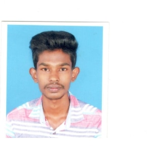 He  joined date 01.11.202