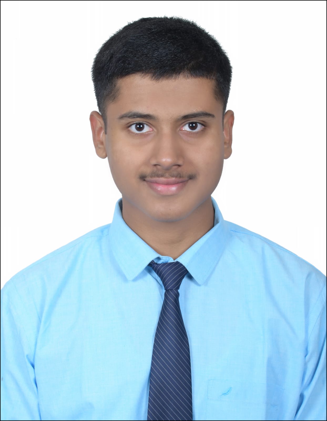 ARYAN ZOTING