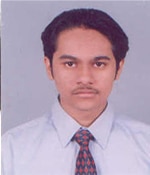 ASHWIN CHEMBURKAR