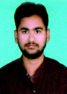 तहसीलदार
