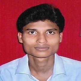 Electrical Design Enginee