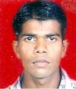 नायब तहसीलदार