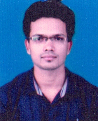 तहसीलदार