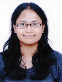 APO