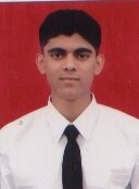CHINMAY AYYAR