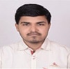 ASST. COM