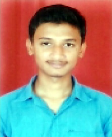 नायब तहसीलदार