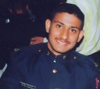 DEVANKIT SHIRPURKAR
