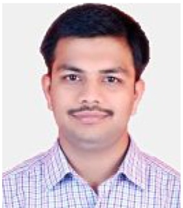 तहसीलदार