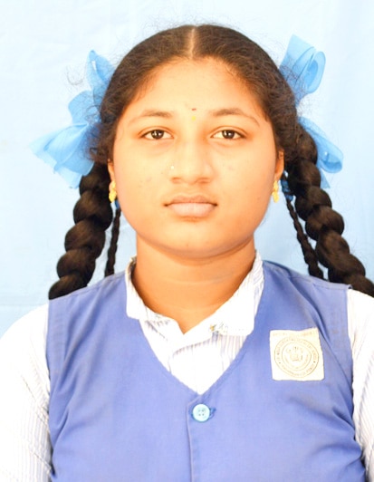 SCHOOL FIRST