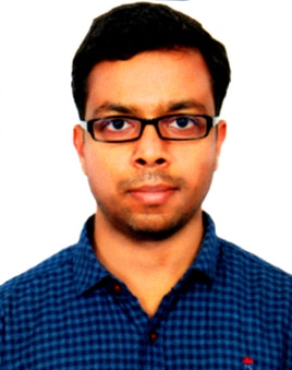 उपशिक्षणाधिकारी