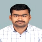 नायब तहसीलदार