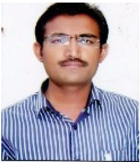 नायब तहसीलदार