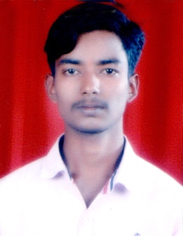 नायब तहसीलदार