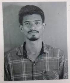 Adiwasi Vikas Vibhag Teac